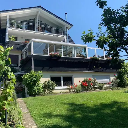 Moewe Apartamento
